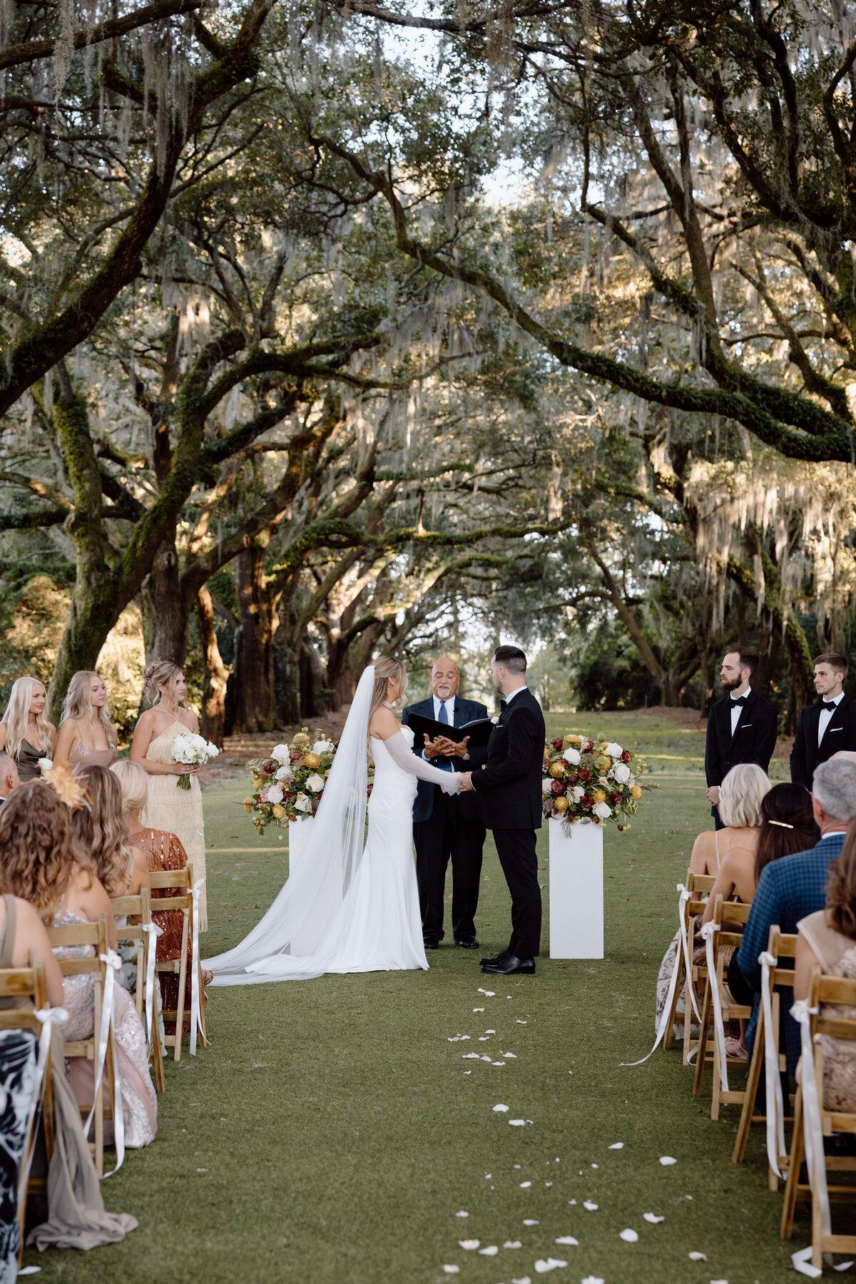 Timeless-Charleston-Tent-Garden-Party-Wedding-PC7A2144