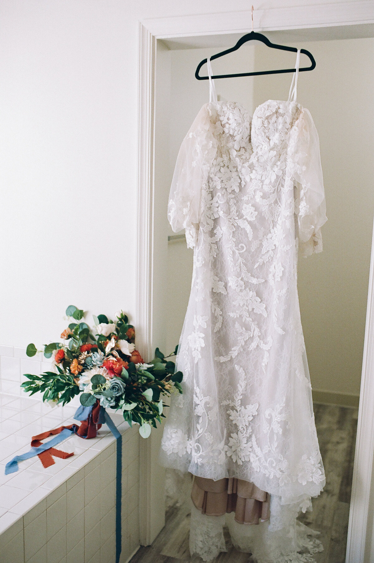 Chelsey & Daniel Wedding Film (176 of 258)