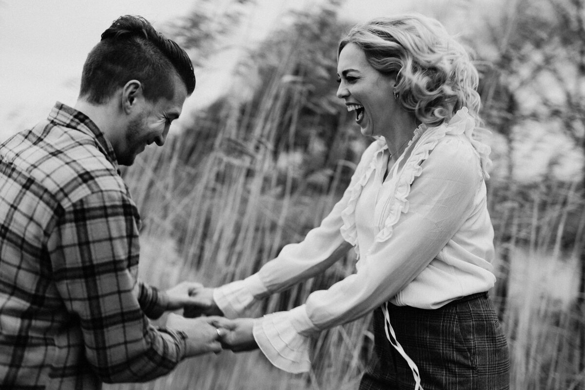 esther_vangeenen_fotografie (53 van 75)