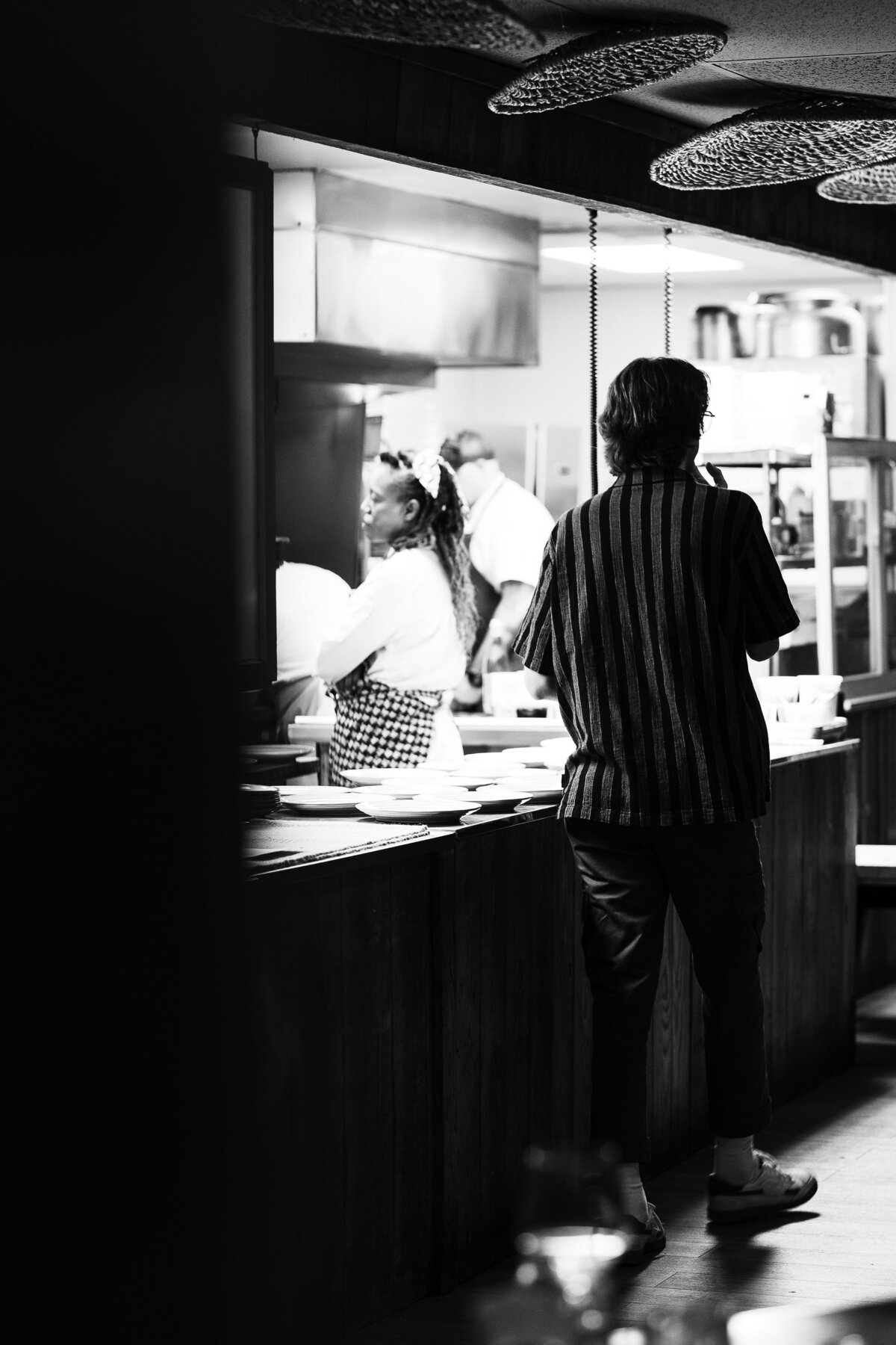 Top Restaurant Photographer, Heartbeat Branding Co._167820