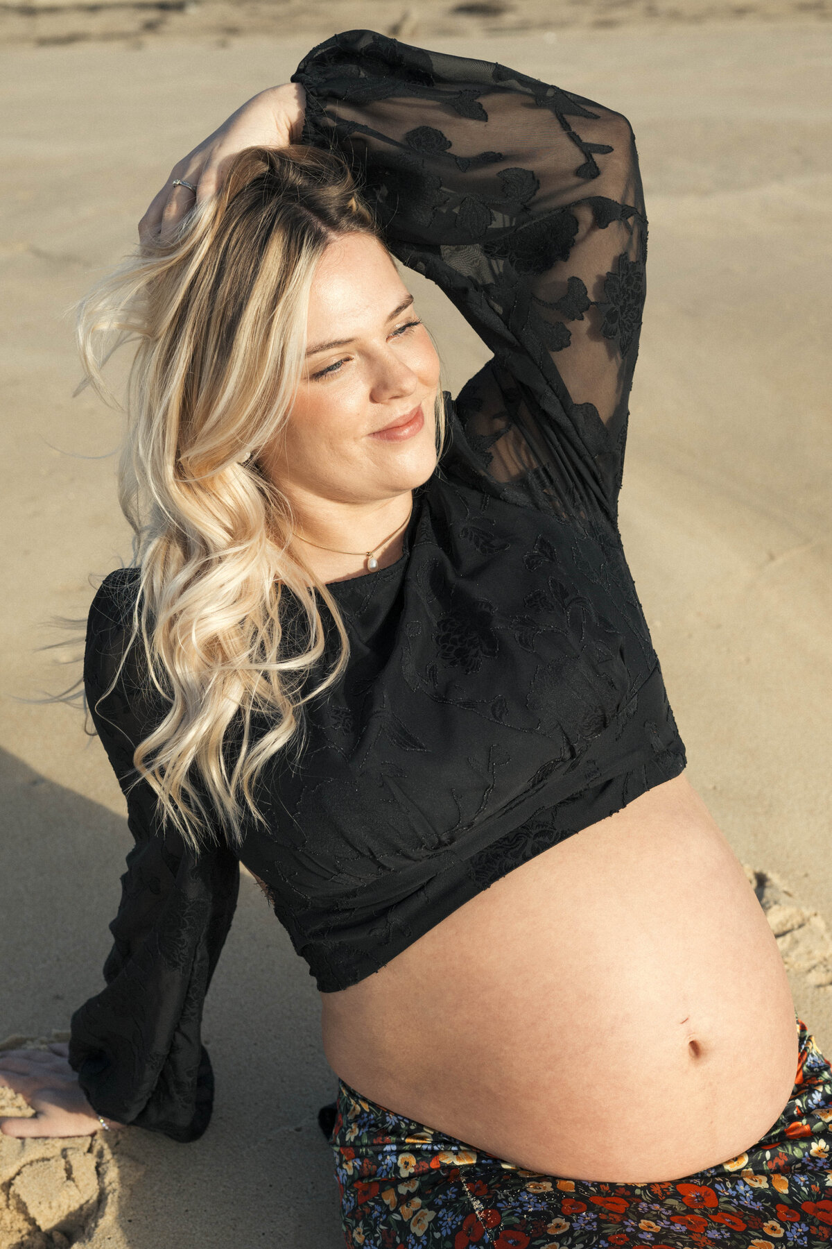 photographe-maternite-arcachon-4