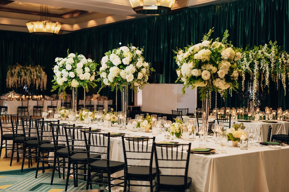 Reception-1