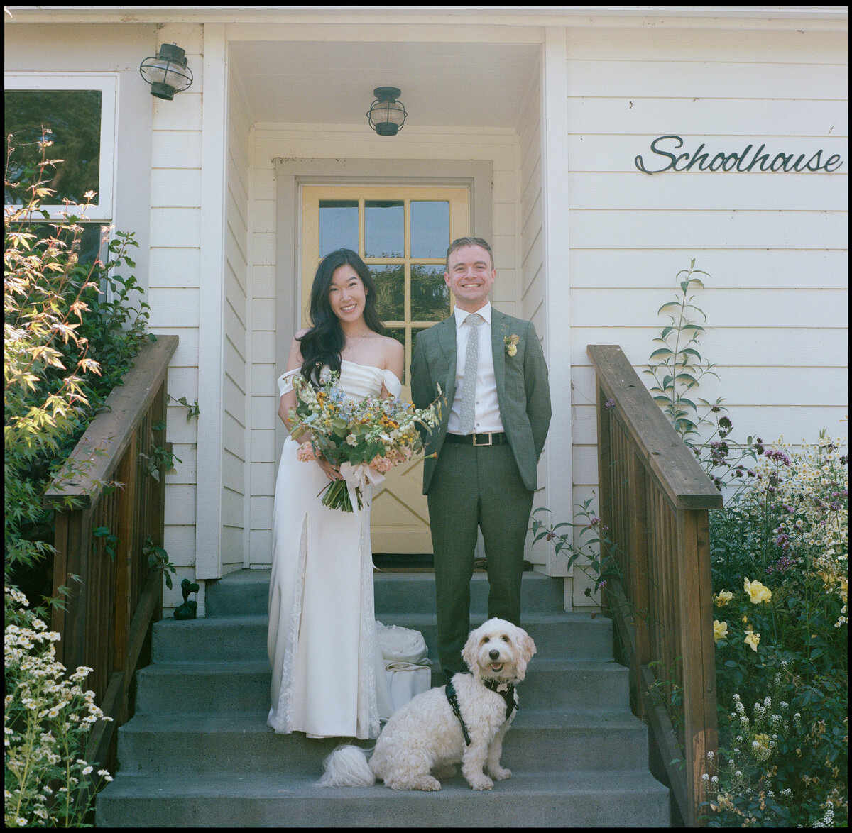 Jannet_David_Wedding-361