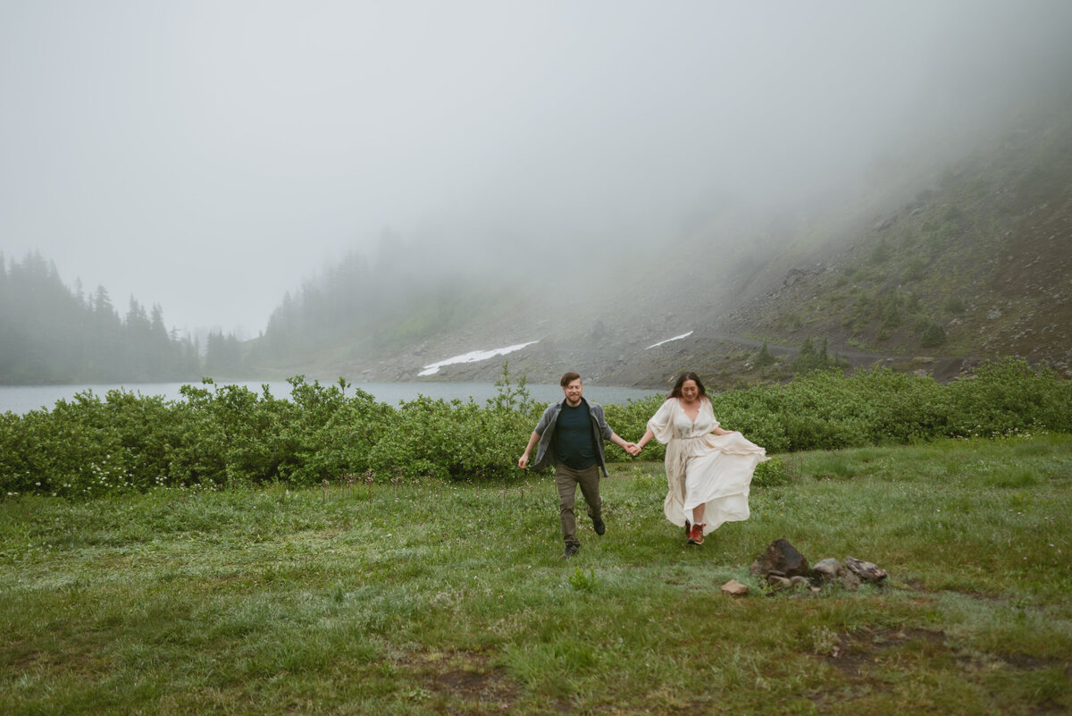 07-30-24_Jessica & Brandon_Twin Lakes_Couple_PaytonRademacherPhotography-67