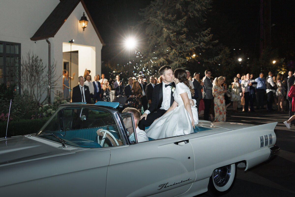 Angela + Brandon Sneak Peeks 99