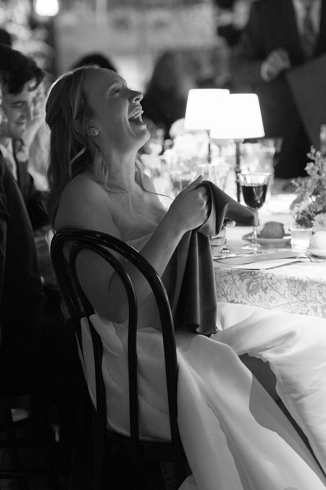 Erin & Will Beaver Creek Colorado Wedding_-102