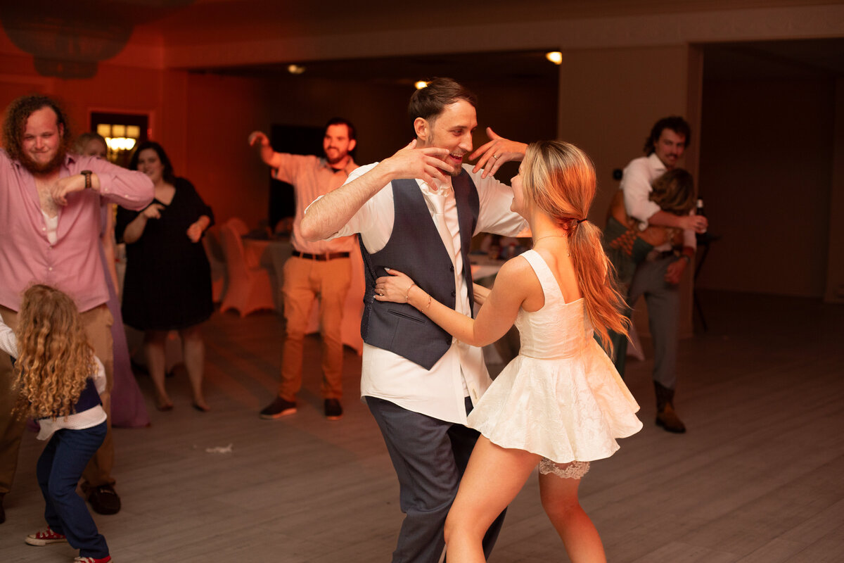 Reception-246