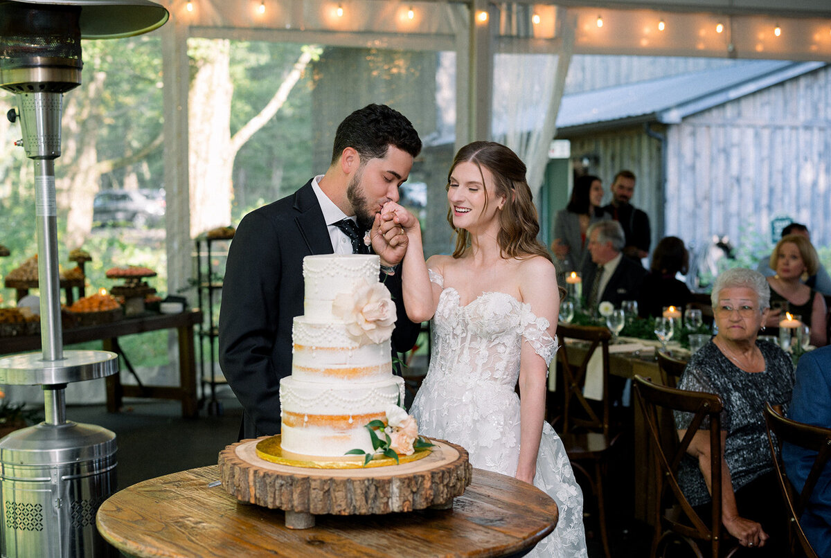 carmen-may-photography-the-woods-at-eisler-farms-butler-pa-wedding-1155