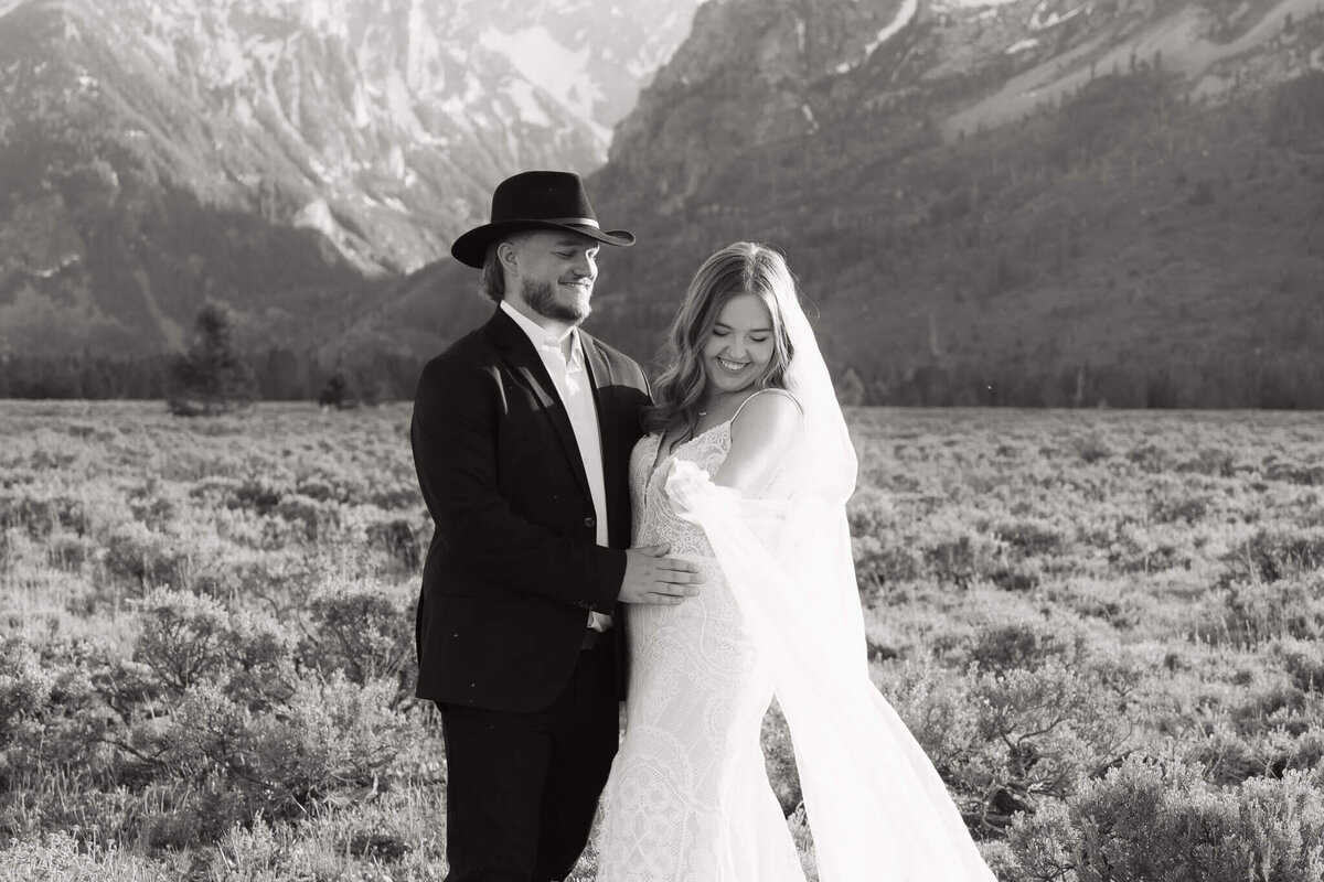 Wyoming-Elopement-Photographer-11