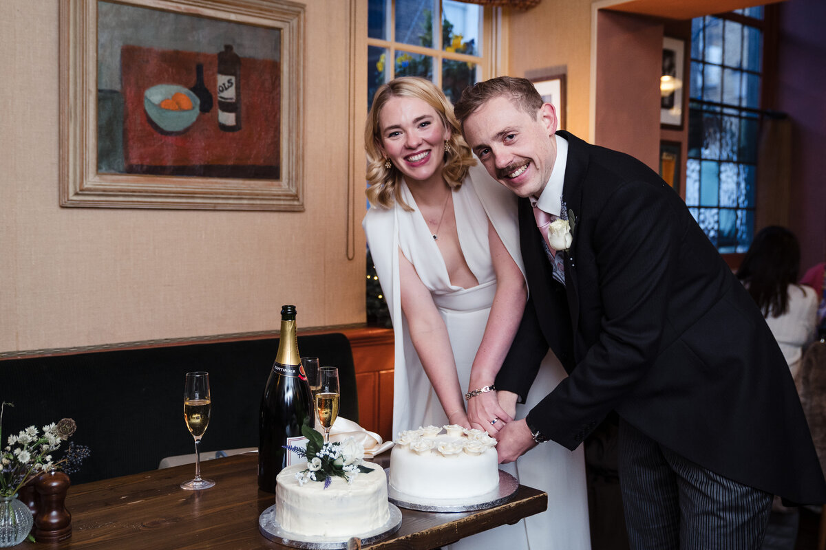 chelsea-old-town-hall-small-wedding-london-312