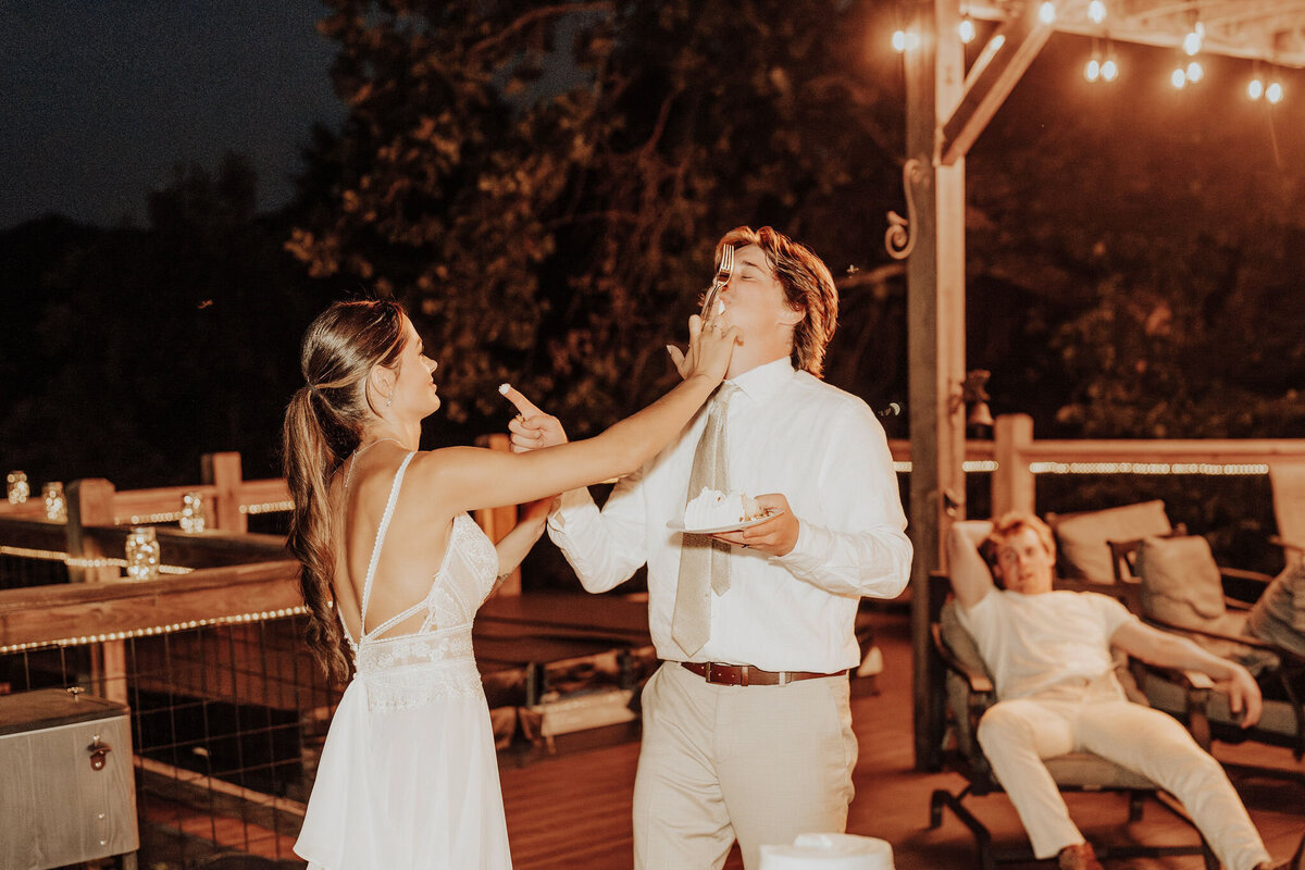 sevierville micro wedding-231