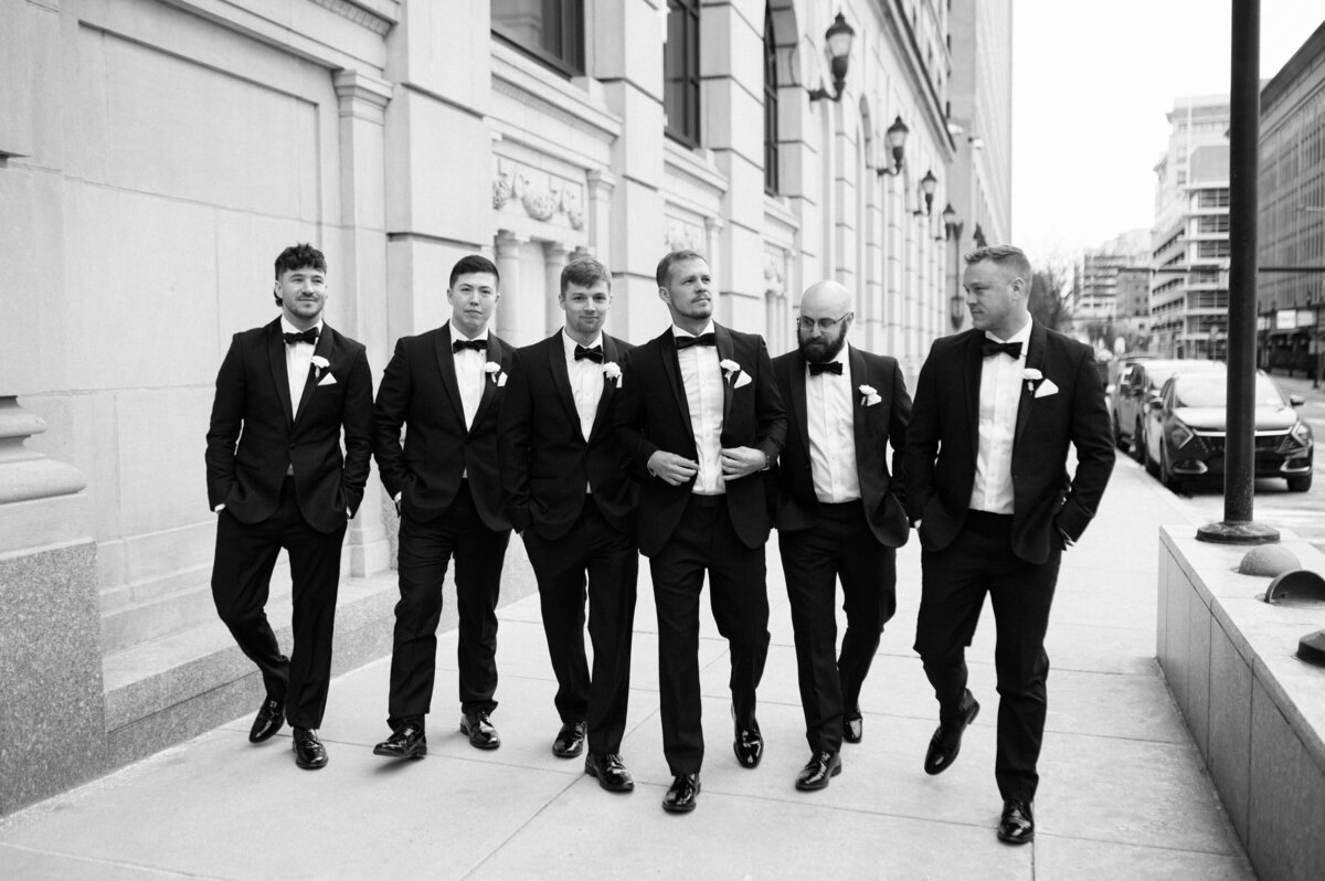 maddie_gavin_wedding-119