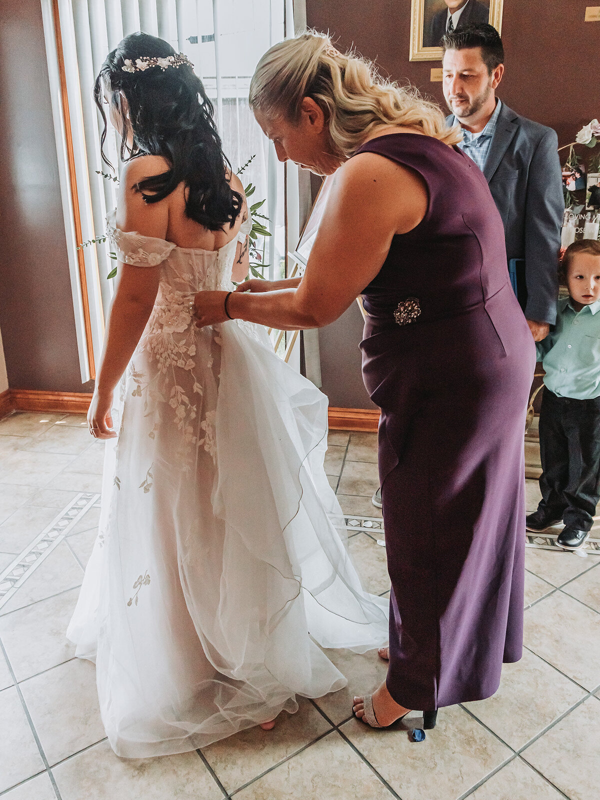 Wedding_160