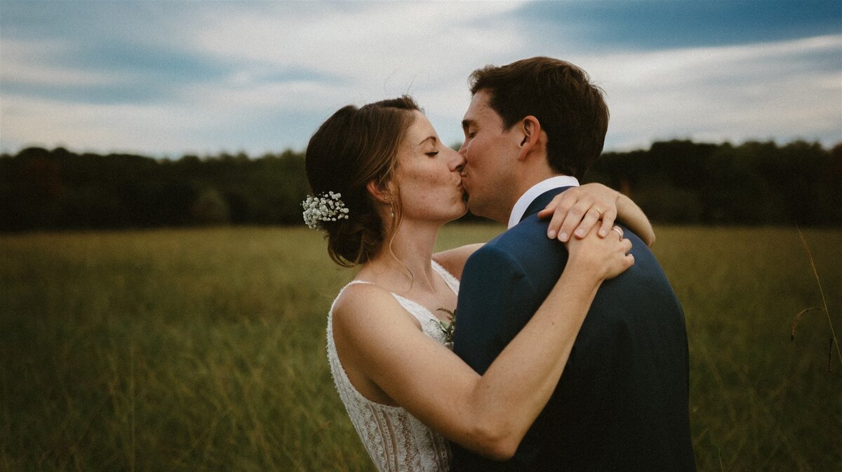 Paulina + Javier-492
