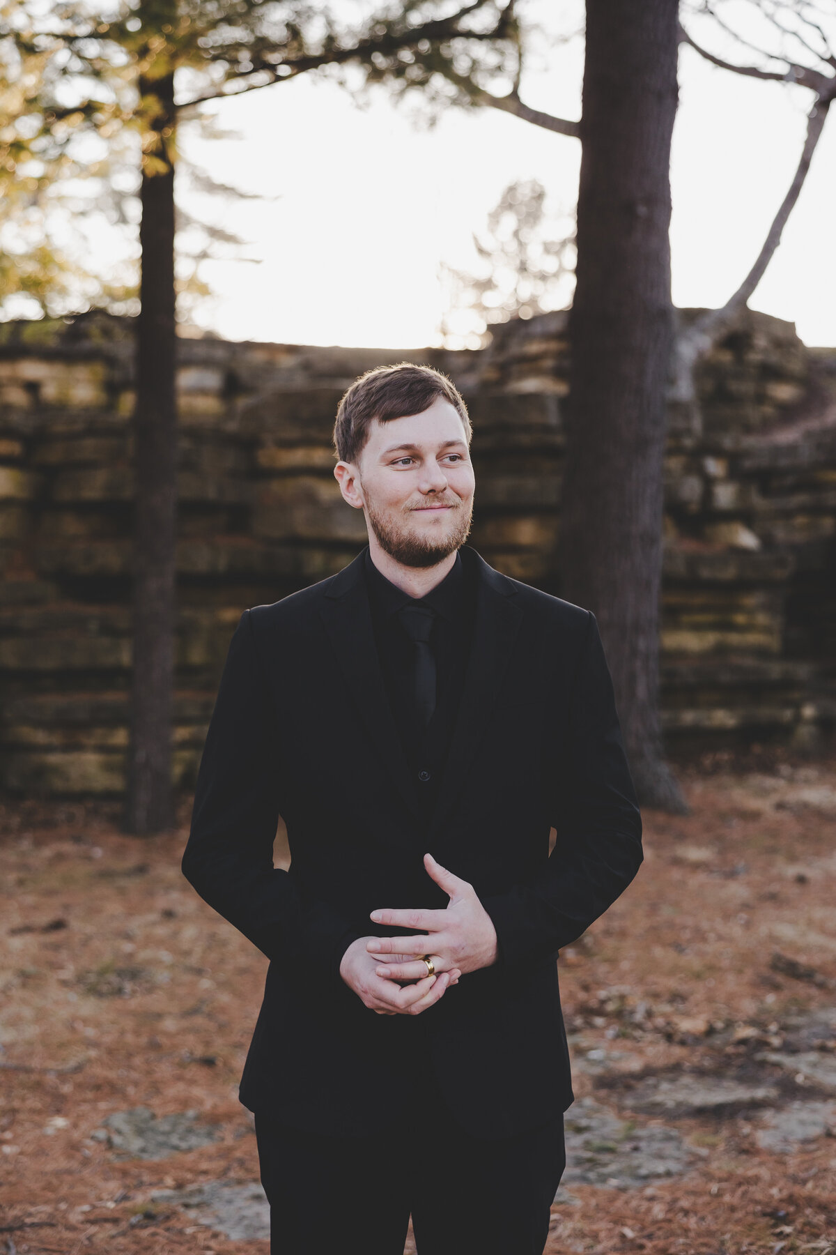 Anna&Dustin_EDITED(210of313)