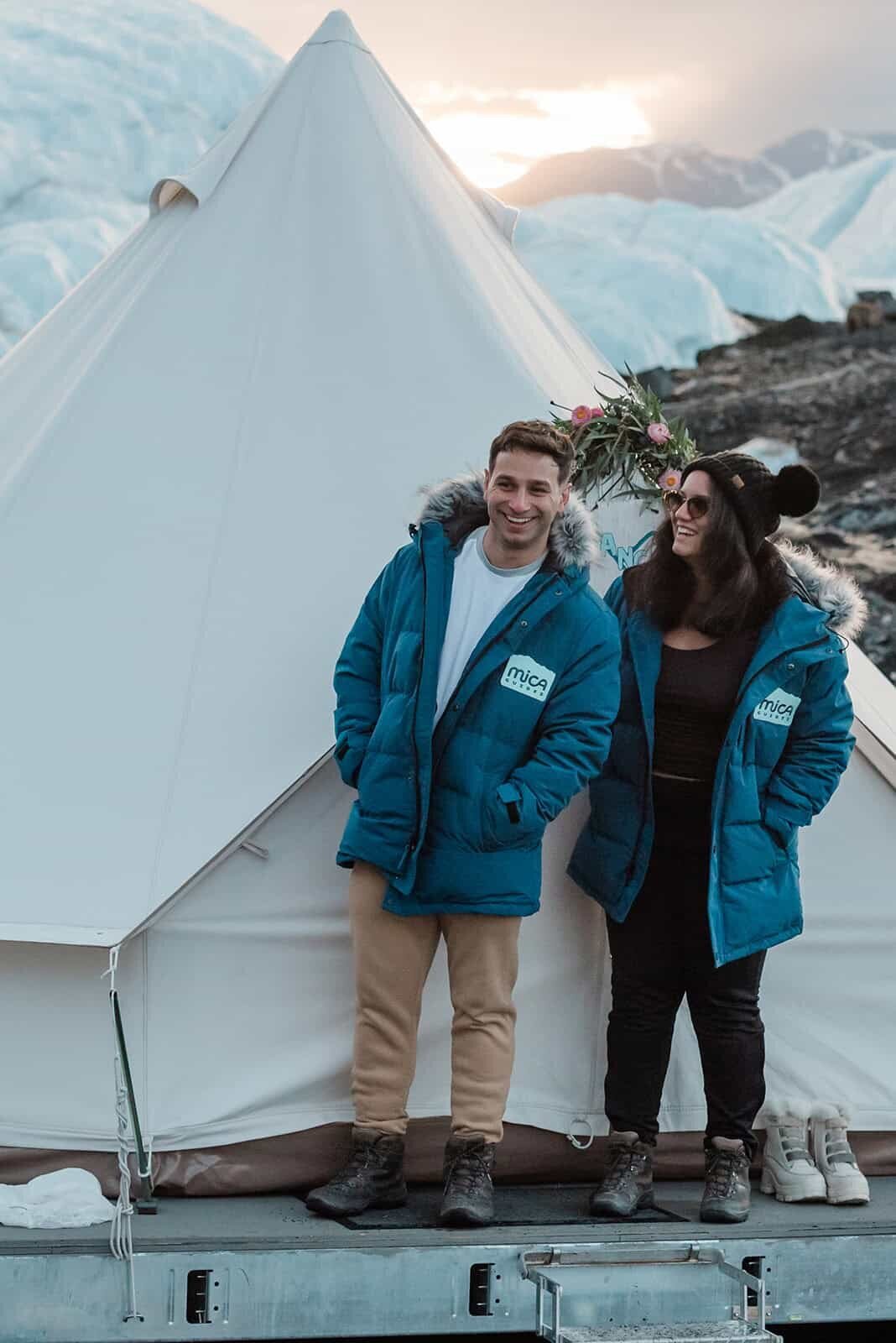 multi-day-wedding-on-matanuska-glacier-Soul-and-Sky-Weddings