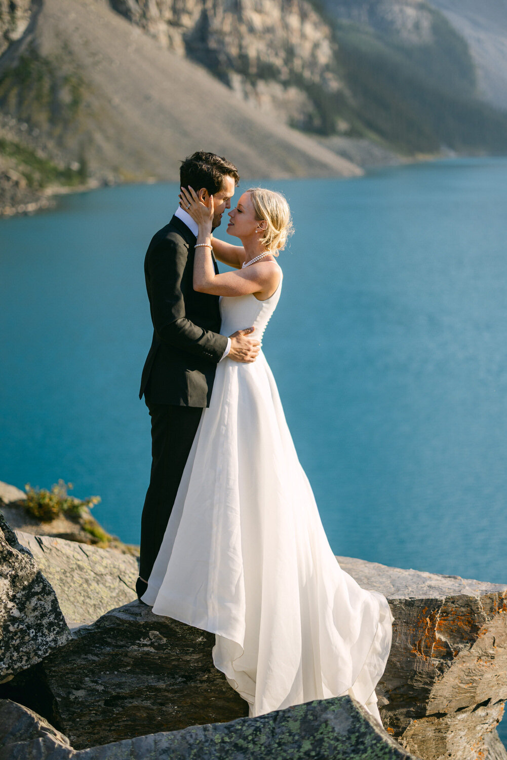 Lindsay + Steven-0455