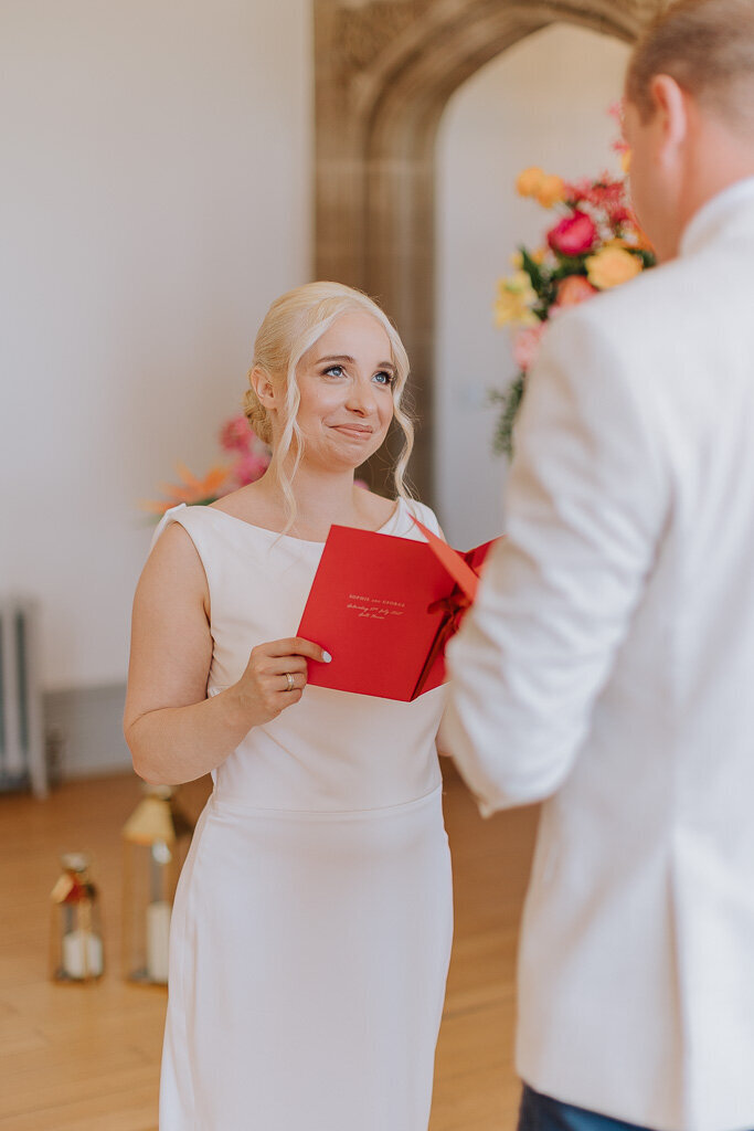 Salt House wedding photography - Staffordshire. Styled Shoot for venue - by Nostalgia photography (109)