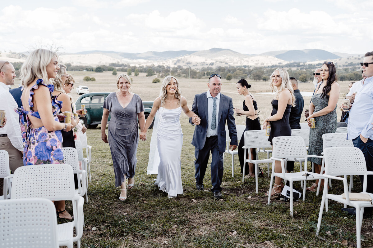 Rebecca and Kiel - Ceremony - JessicaCarrollPhotographer-56