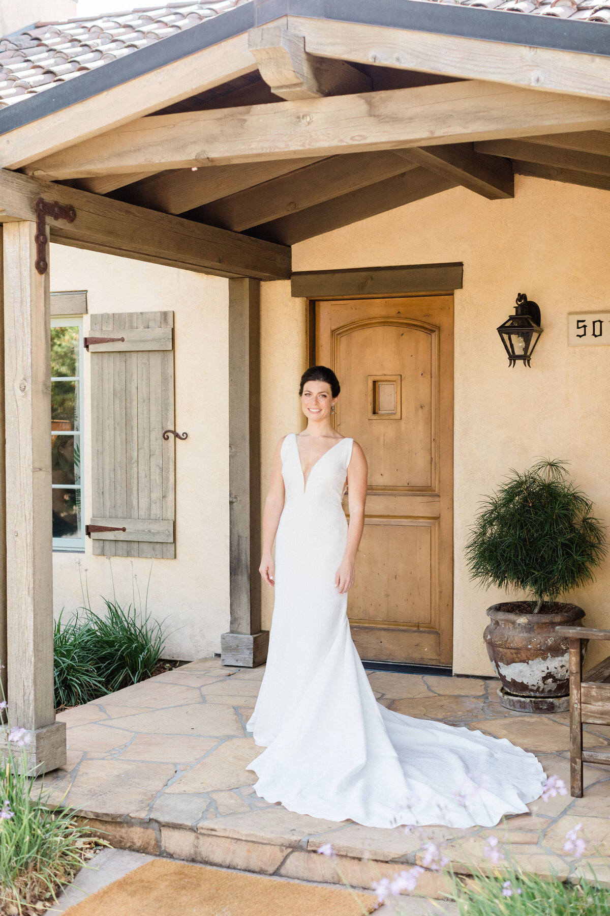 0175-Elizabeth+Arthur-JenPhilipsPhoto