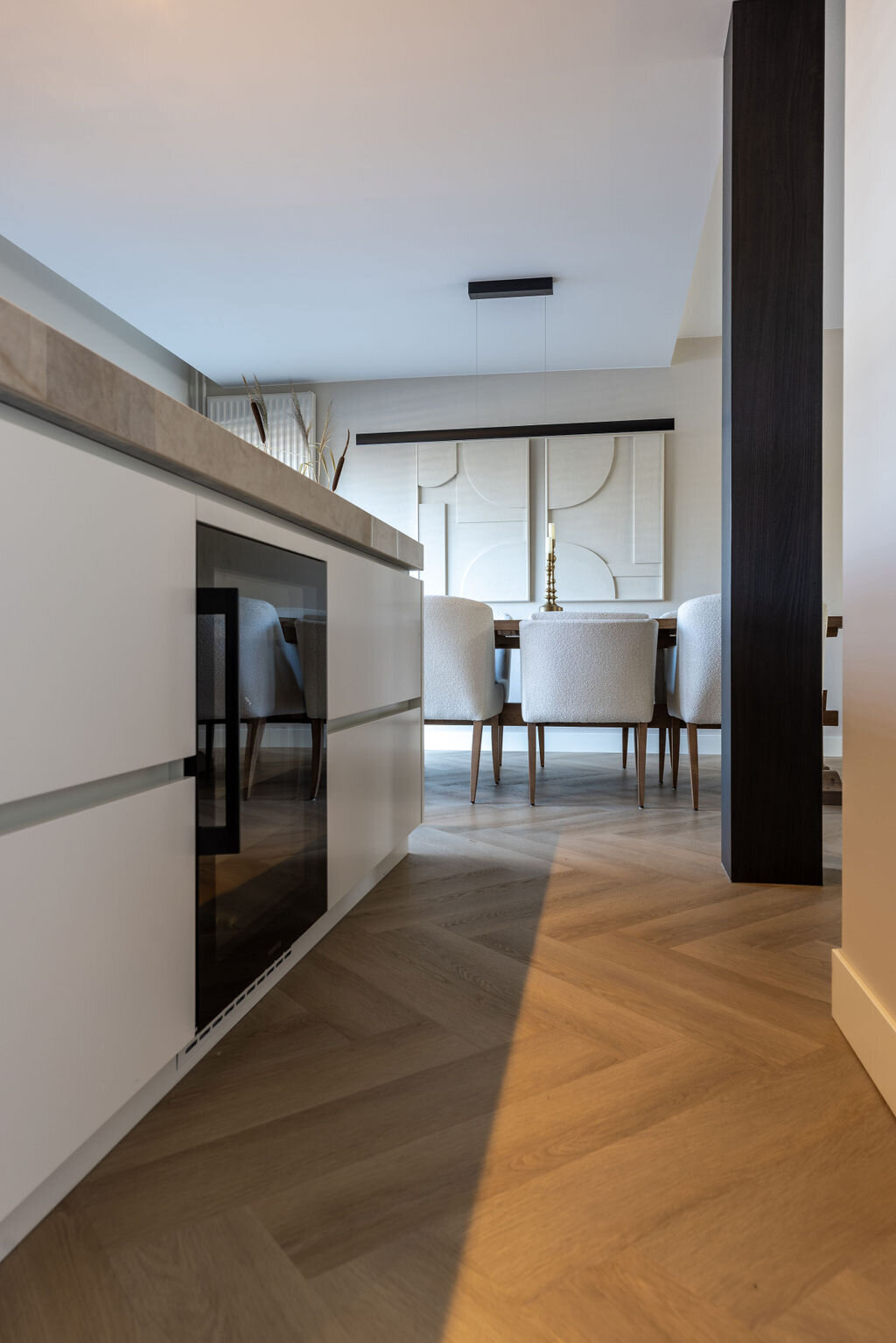 3M5A4950-HDR-THEPLACETOBIBI-PUUR-HR