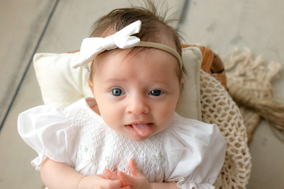 Savannah-newborn-photographer-1 (17)