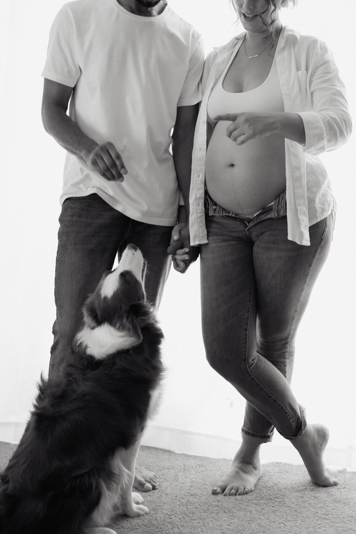 TM Photo Co - Lifestyle-2171