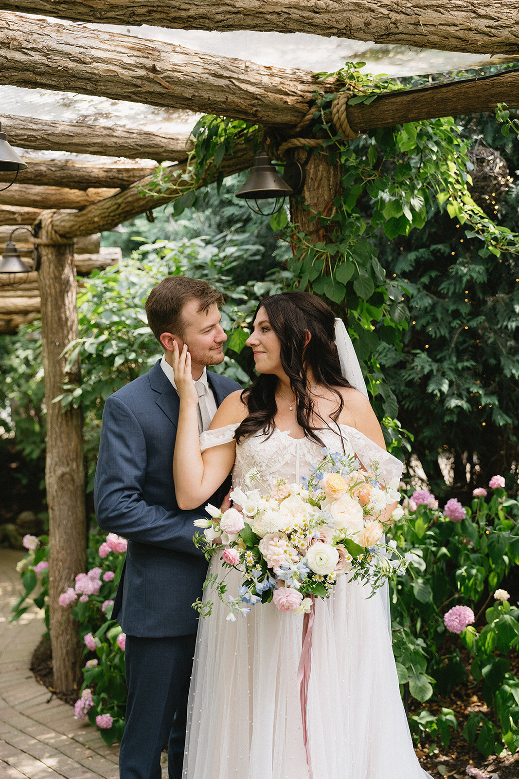 PachingerWeddingOhioGinaMariePrestiPhotography-17