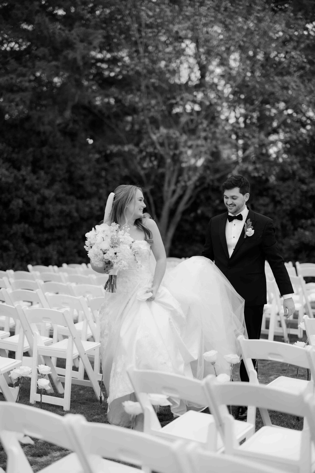 HuntsvilleBotanicalGardenWeddingMontgomery-85