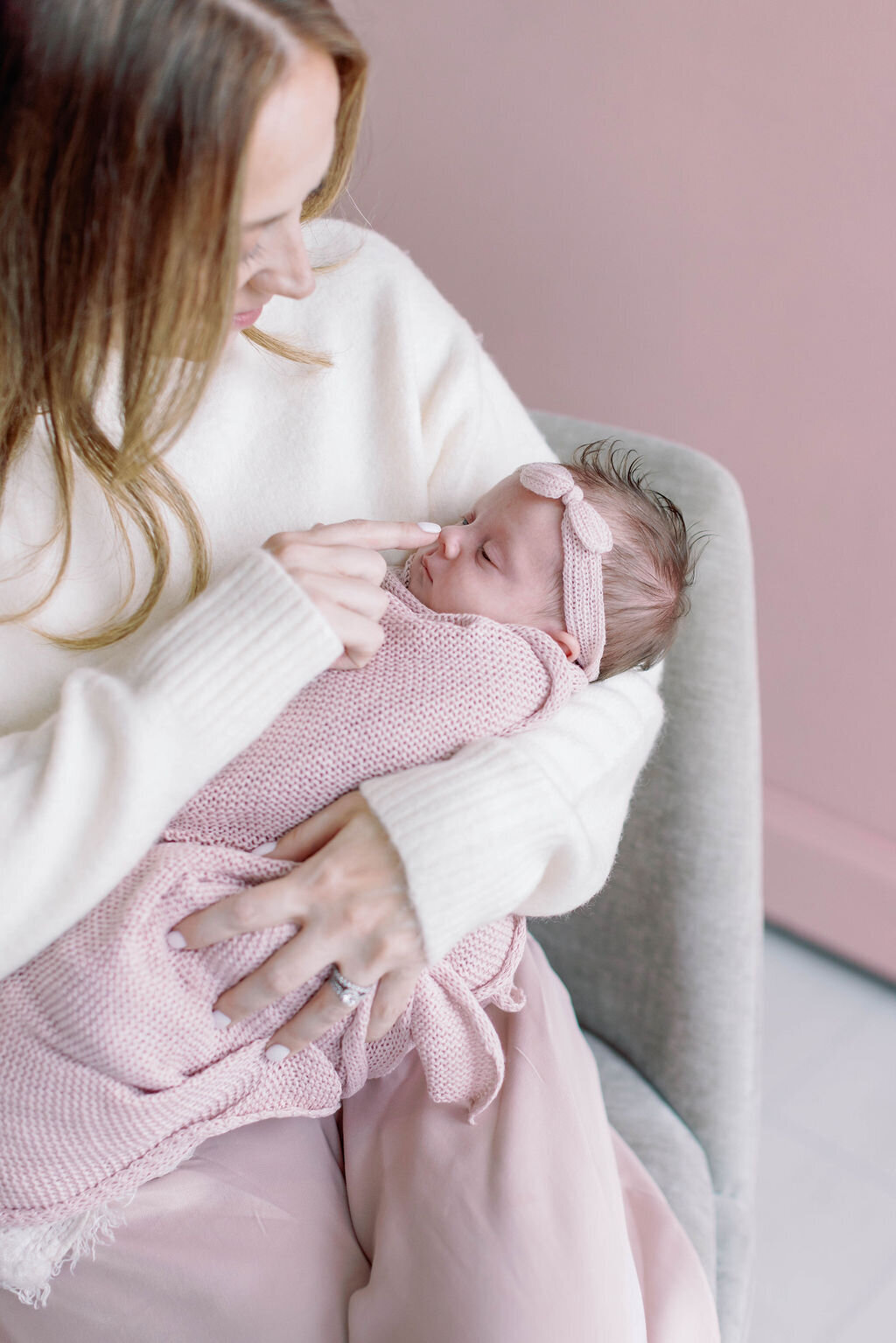 Lumen-Room-Dallas-Newborn-Family-Session-84