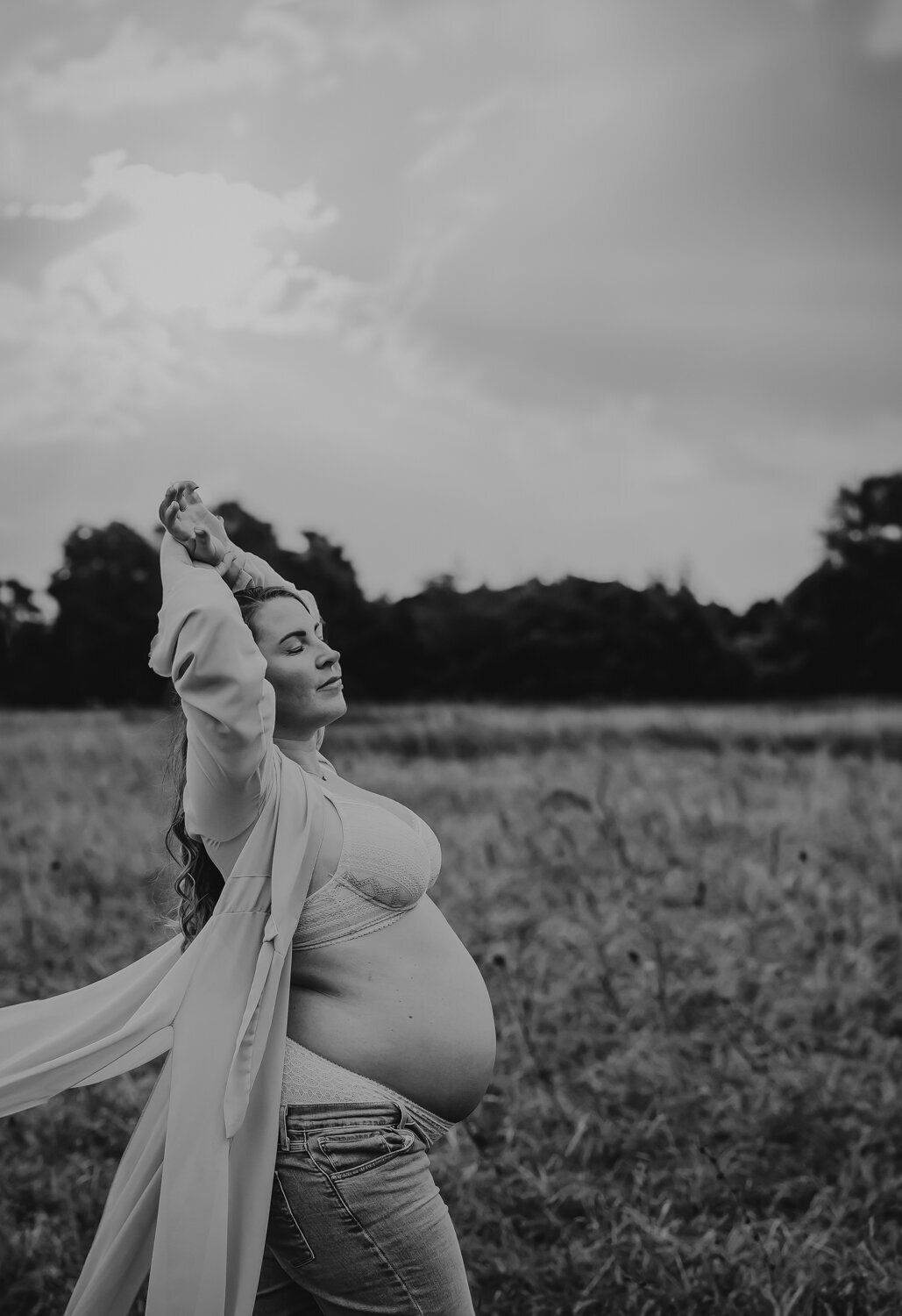 Frombumptobaby-pregnancy zee -7