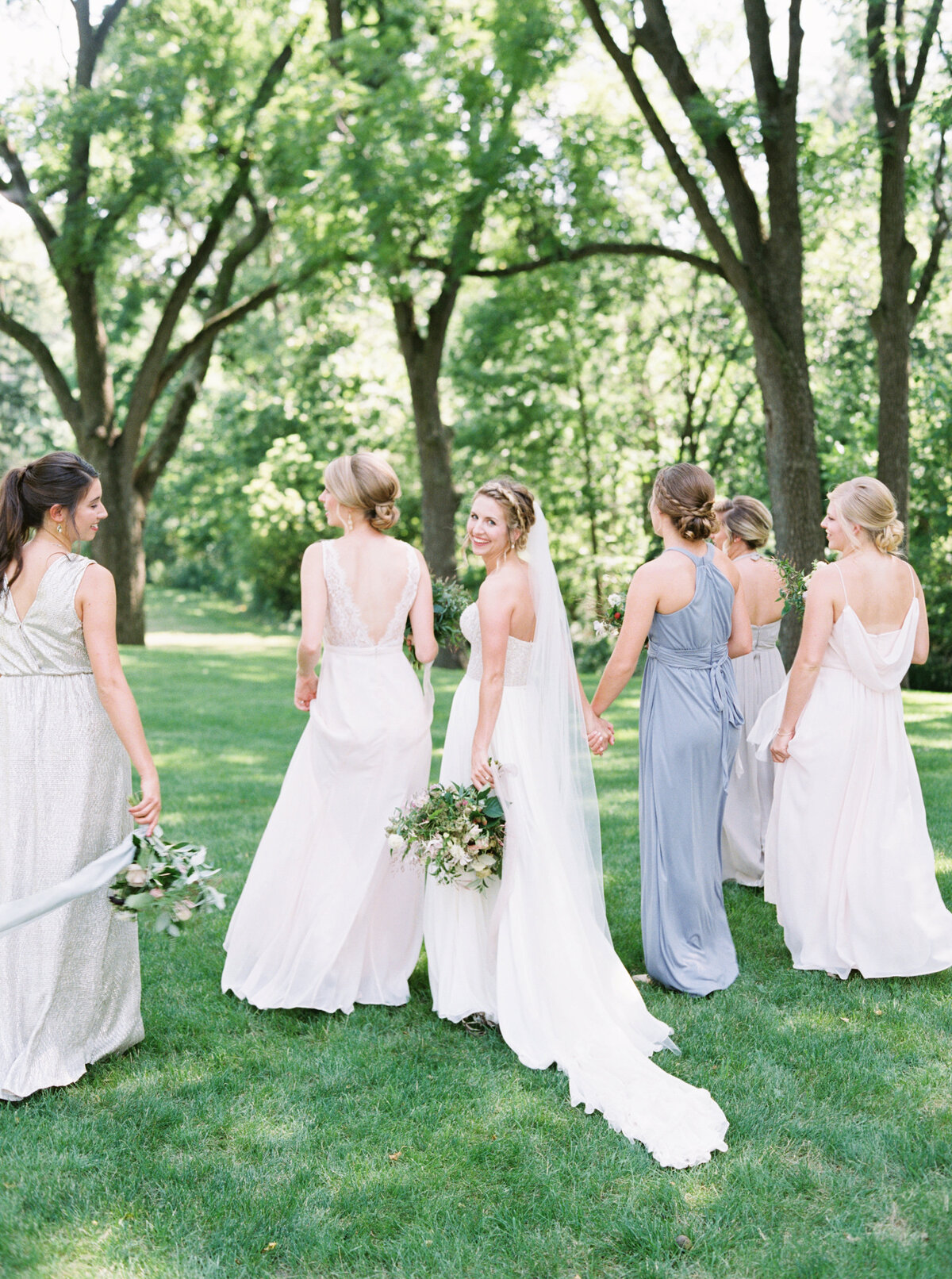 nicoleclarey_jenna+casey_weddingparty-84