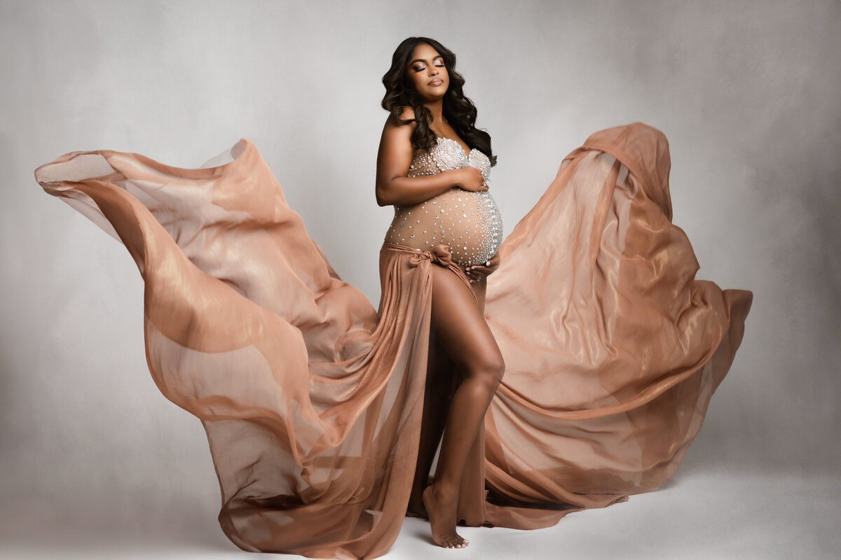 Edmonton-Maternity-Photographer-25