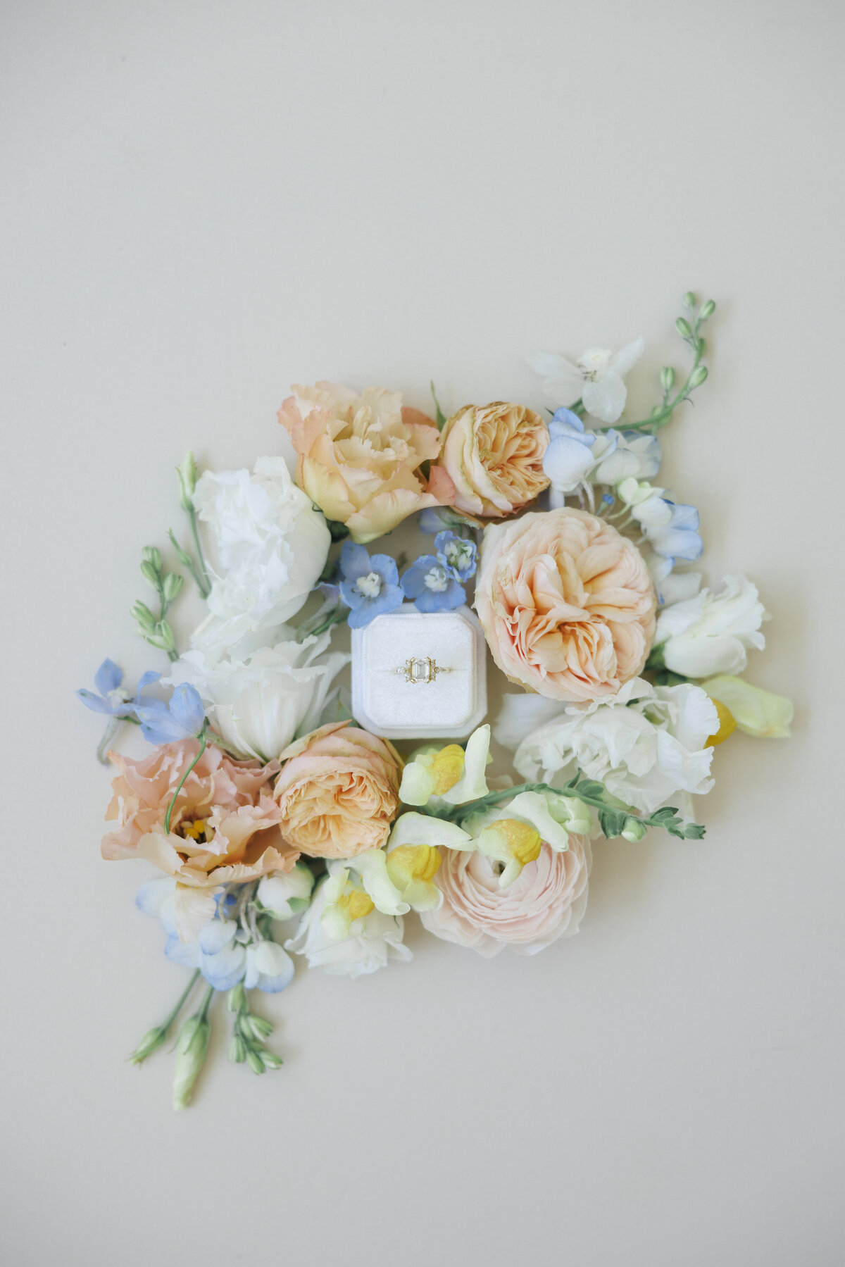 Angela + Brandon Sneak Peeks 02