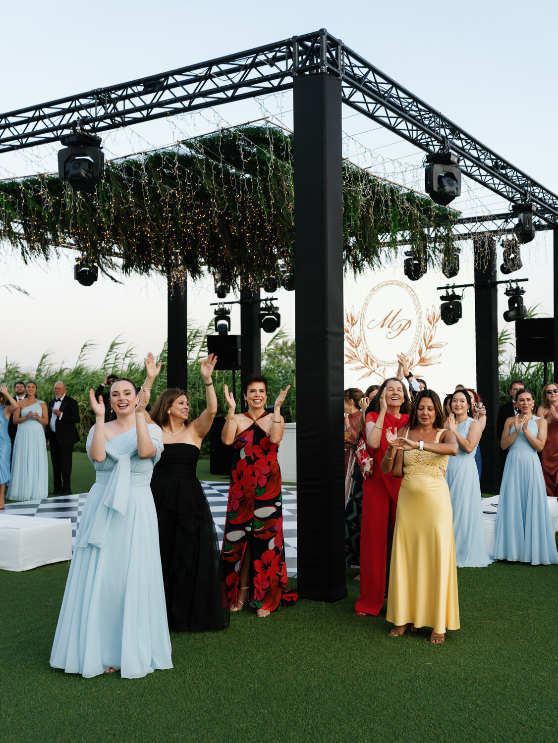 Romantic-Wedding-at-Island-Art-and-Taste–The-Residence-079