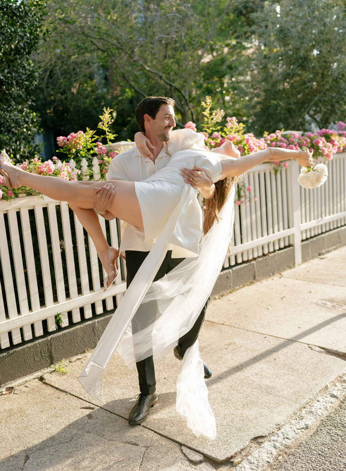 Megan Lawson Charleston Elopement-333