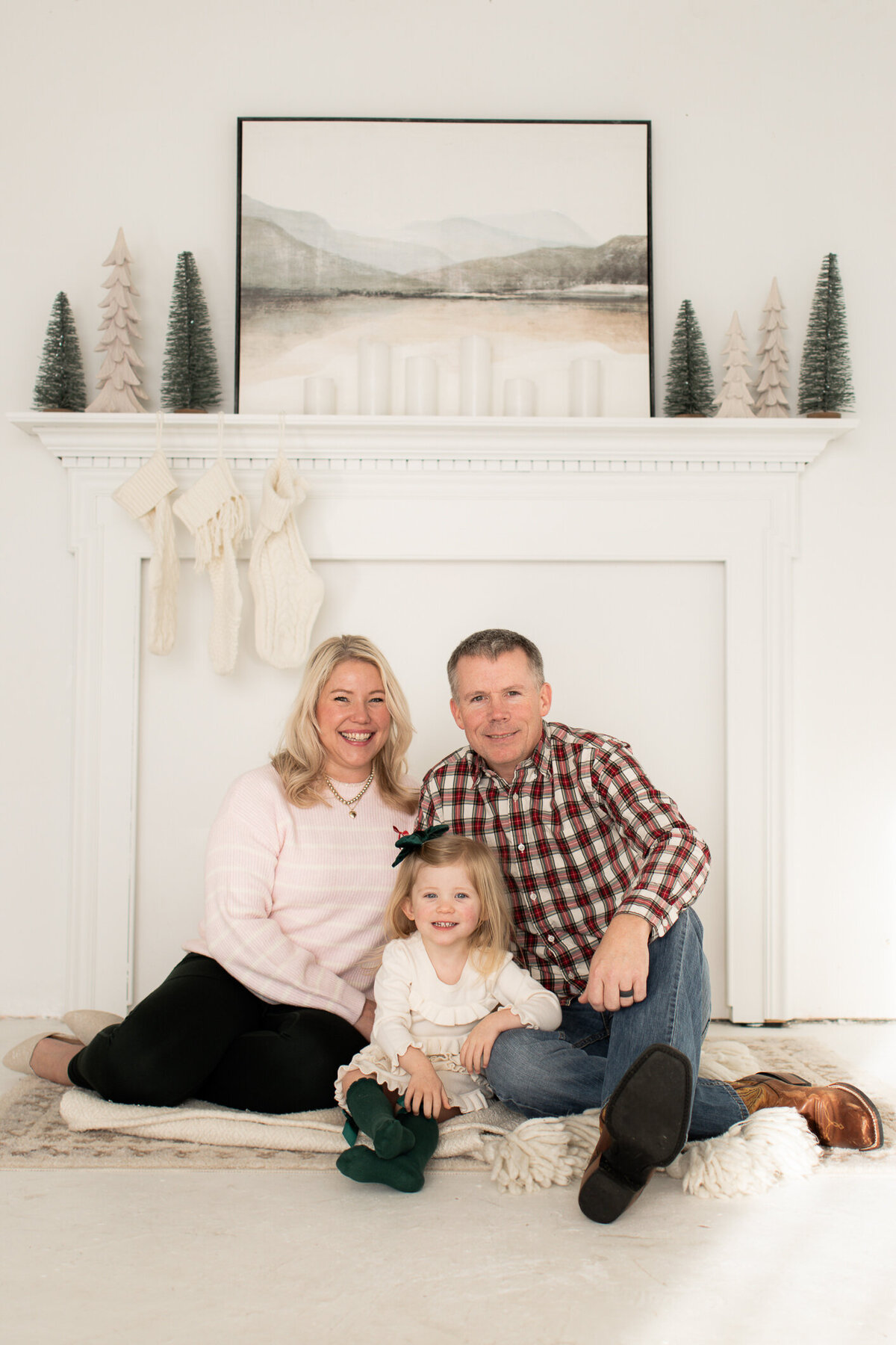 karenstonephoto-associate-portfolio-stacey-36