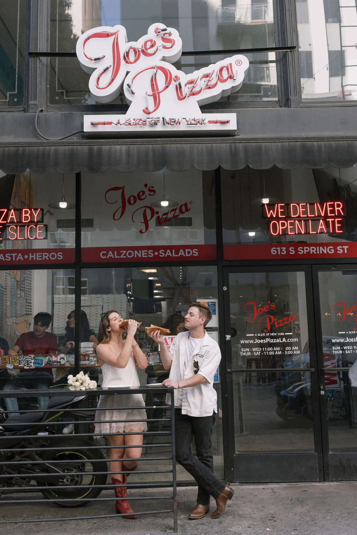 kaylee-andy-engagement-digitals-oliveandoath-87