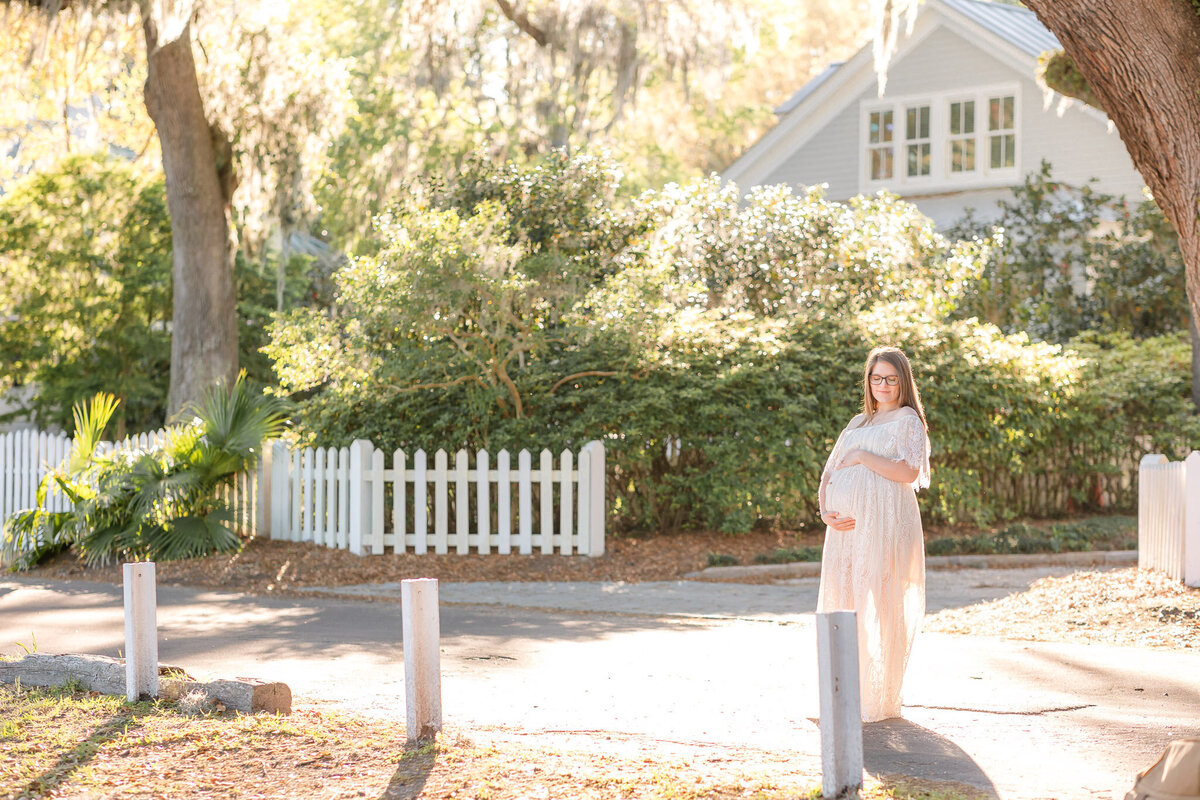 Savannah-Maternity-photographer-40