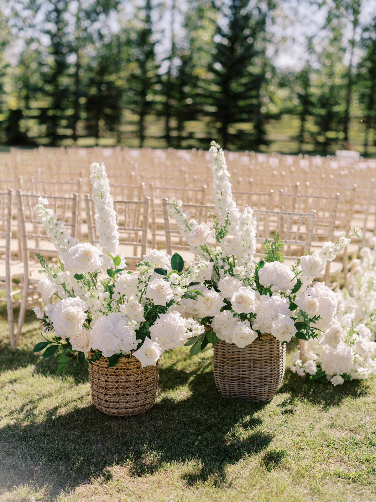 Justine Milton Photography-517