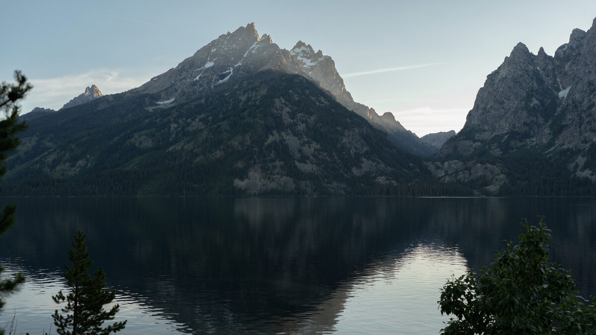 Grand-Teton-Engagments-143