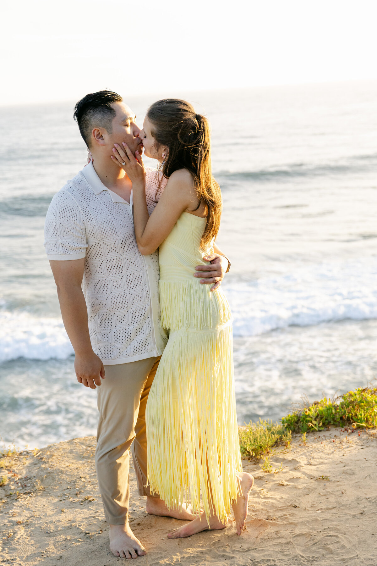 J+A_ Engagement Preview_Niki Rhodes Photo-16