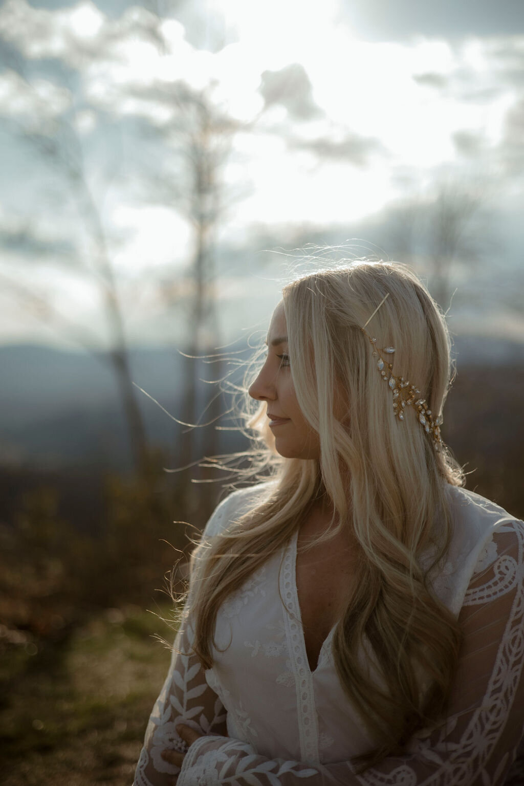 smoky-mountain-elopement-photographer075