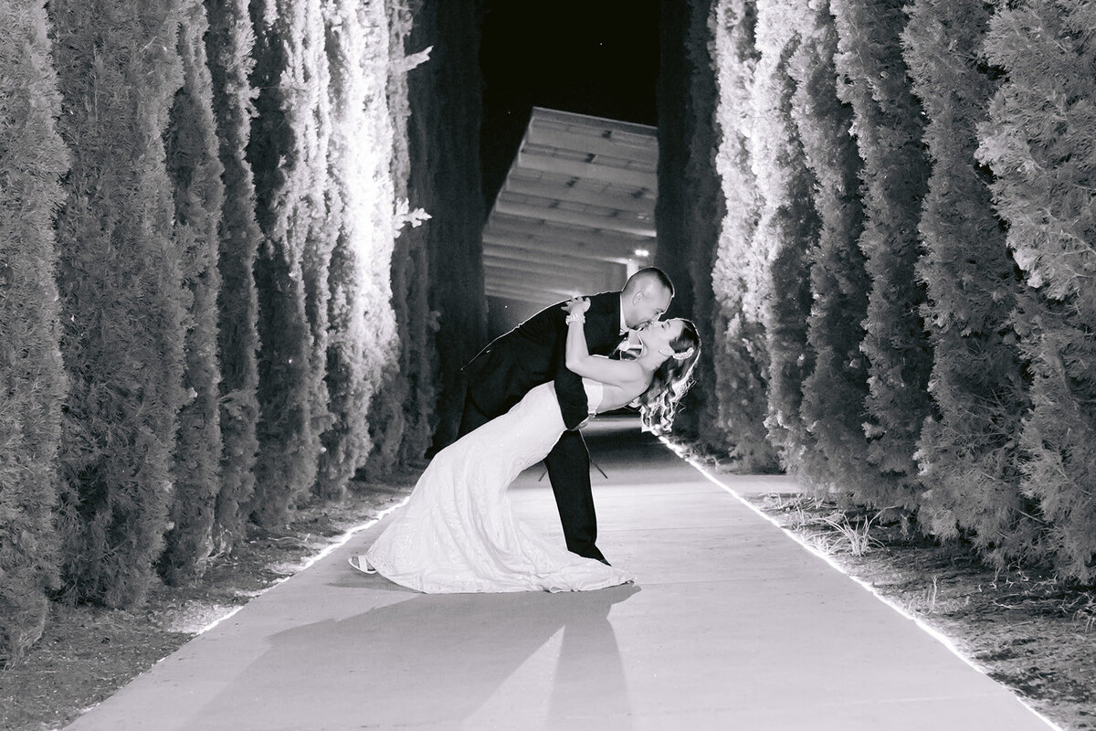 GUNNSHOTPHOTOGRAPHY-J+A-WeddingPortraits-95_websize