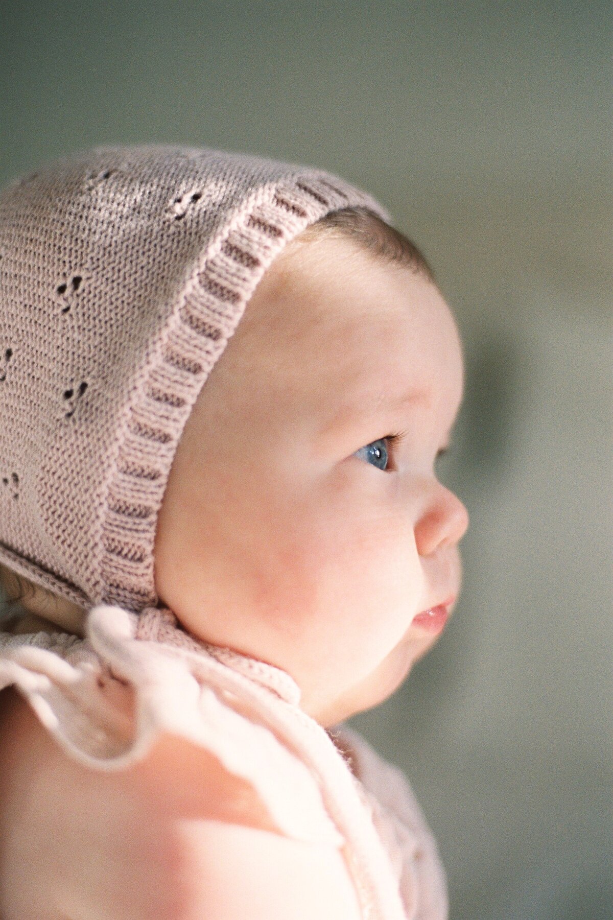 Baby-portrait-on-film-Rachel-Breier-photography-1