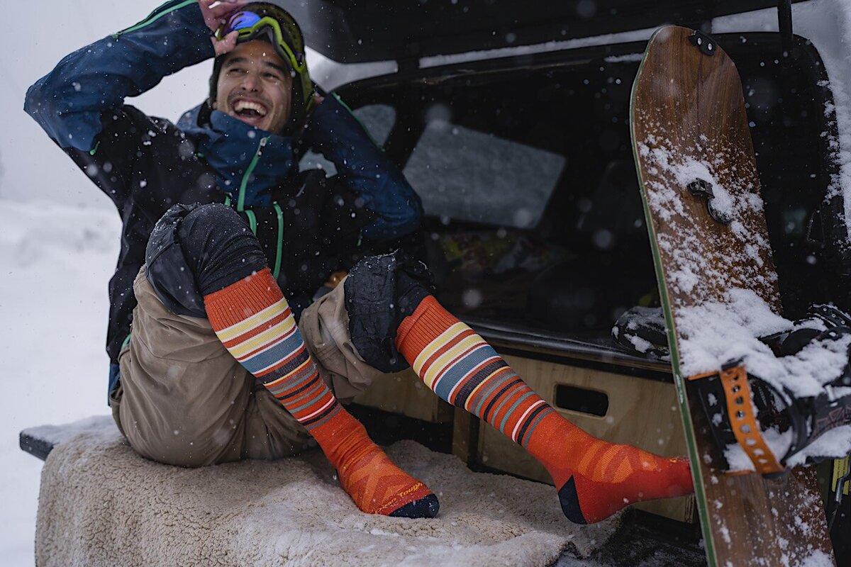 23FW_DTV_Snow_Tahoe_Wright_05741