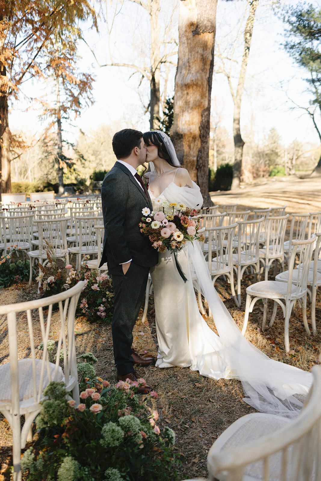 24-alexa-matt-fall-wedding-delaware-bellevue-hall-2024
