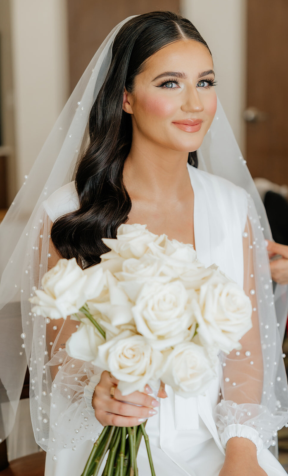 portfolio-sample-Philadelphia-wedding-photography-by-MisaFlix-680