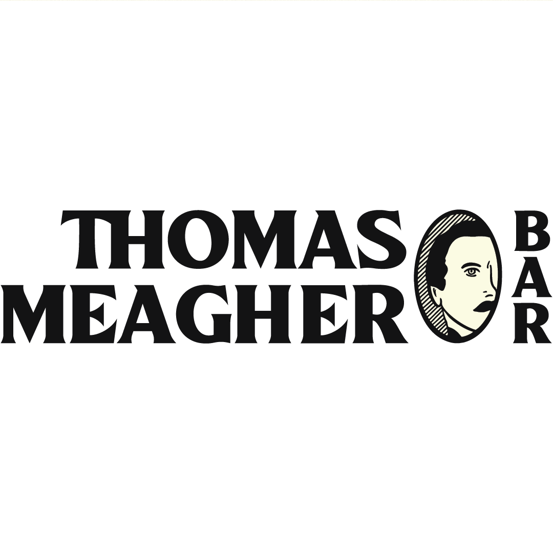 Main Logo Two Tom - Guinness