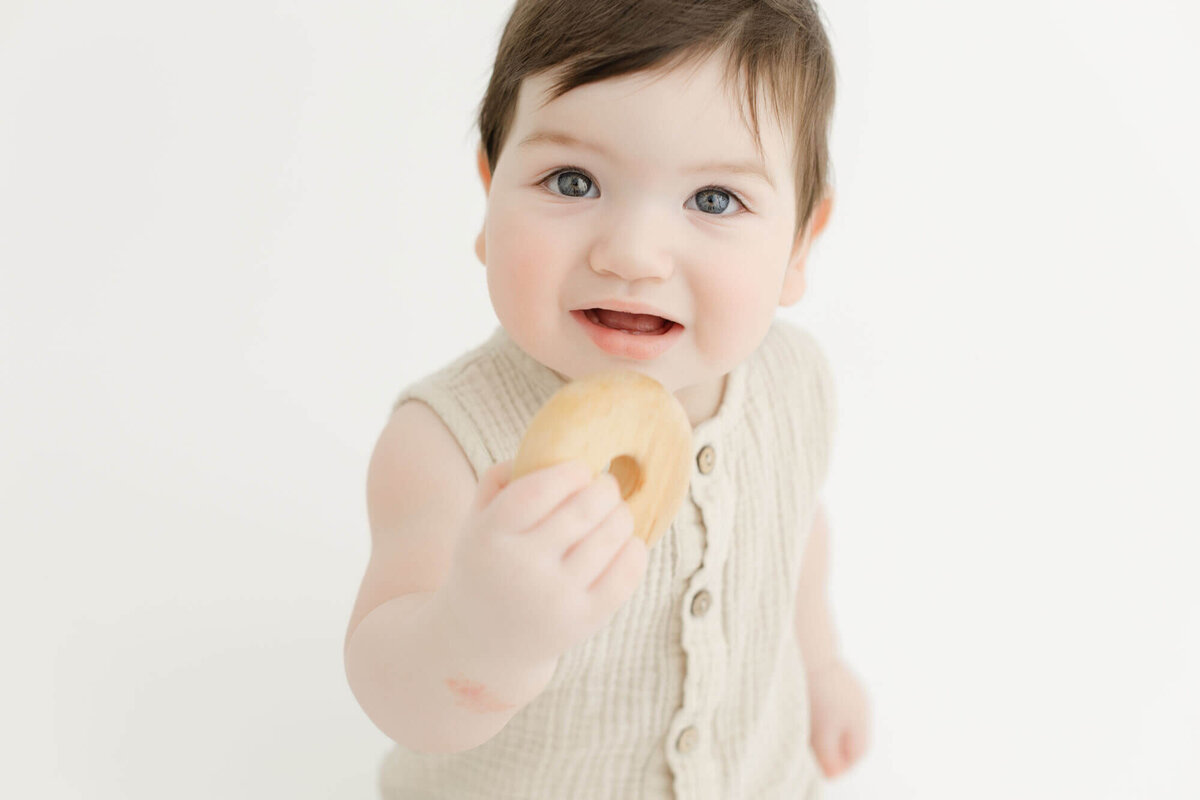 Portland_Baby_Photography_931